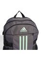 MORRAL ADIDAS PERFORMANCE POWER VI HR9793 de adidas Performance