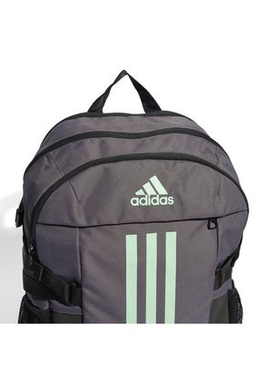 MORRAL ADIDAS PERFORMANCE POWER VI HR9793