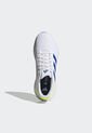 Tenis adidas Performance Response Runner Blanco de adidas Performance