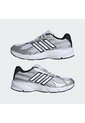 Tenis Blanco Adidas Technochaos 2000 de adidas Performance