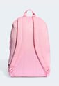 Morral adidas Sportswear Clásico Back To School Rosa de adidas Performance