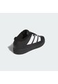 Tenis Basketball Negro Adidas Turnaround de adidas Performance