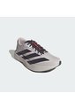 Tenis Gris Adidas Adizero Evo SL F1 Team de adidas Performance