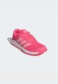 Tenis Training adidas Performance Dropset Base Rosa Neón de adidas Performance