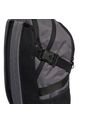 MORRAL ADIDAS PERFORMANCE POWER VI HR9793 de adidas Performance