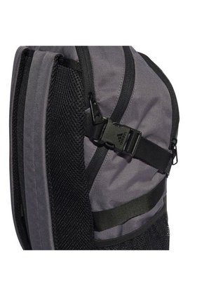 MORRAL ADIDAS PERFORMANCE POWER VI HR9793