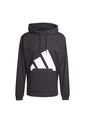 CHAQUETA ADIDAS HOMBRE IN6183 Talla L de adidas Performance