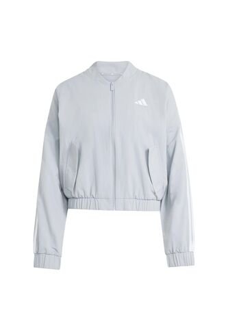 CHAQUETA ADIDAS MUJER KC5232 Talla M adidas Performance