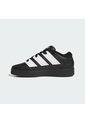 Tenis Basketball Negro Adidas Turnaround de adidas Performance