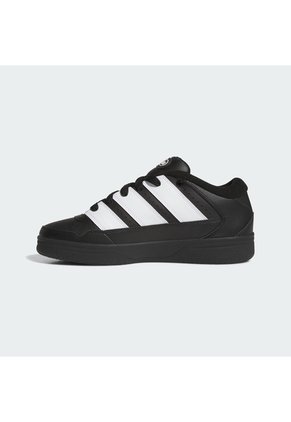 Tenis Basketball Negro Adidas Turnaround