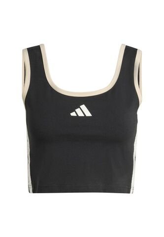 CAMISETA ADIDAS MUJER JY6963 Talla L adidas Performance