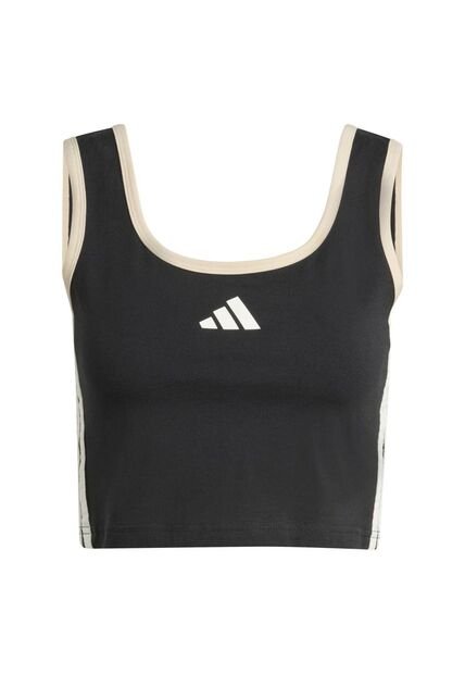 CAMISETA ADIDAS MUJER JY6963 Talla L