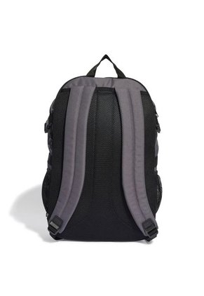 MORRAL ADIDAS PERFORMANCE POWER VI HR9793