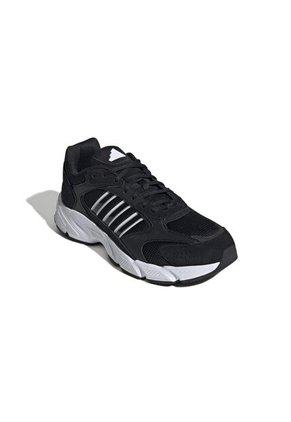 TENIS ADIDAS HOMBRE IG4406 CRAZYCHAOS 20 Talla 8.5