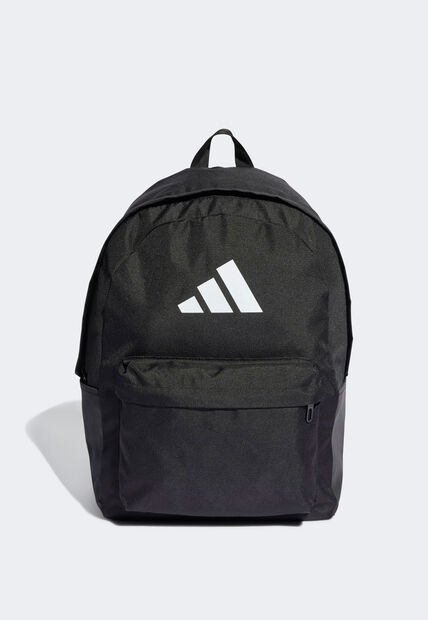 Morral  Negro-Blanco adidas Performance Clsc Bars Bp