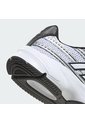 Tenis Blanco Adidas Technochaos 2000 de adidas Performance