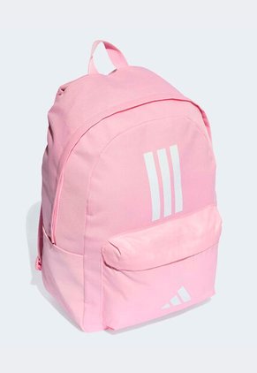 Morral adidas Sportswear Clásico Back To School Rosa