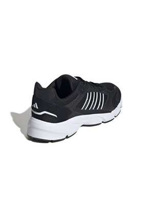 TENIS ADIDAS HOMBRE IG4406 CRAZYCHAOS 20 Talla 8.5