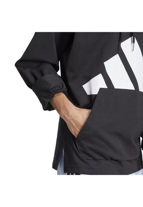 CHAQUETA ADIDAS HOMBRE IN6183 Talla L