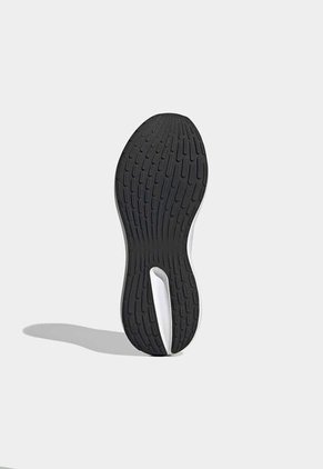 Tenis adidas Performance Response Runner Blanco