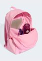 Morral adidas Sportswear Clásico Back To School Rosa de adidas Performance
