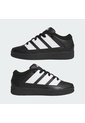 Tenis Basketball Negro Adidas Turnaround de adidas Performance