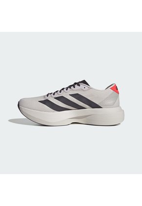Tenis Gris Adidas Adizero Evo SL F1 Team
