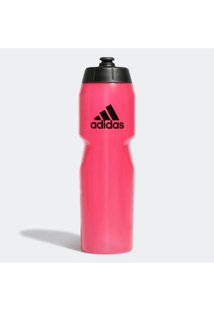 TERMO ADIDAS PERFORMANCE HT3519