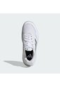 Tenis Tenis Blanco Adidas GameCourt 3 All Court Mujer de adidas Performance