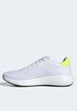 Tenis adidas Performance Response Runner Blanco de adidas Performance