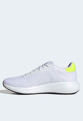 Tenis adidas Performance Response Runner Blanco