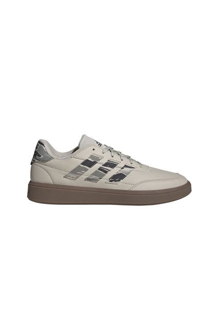 TENIS COURT BLOCK ADIDAS