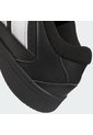 Tenis Basketball Negro Adidas Turnaround de adidas Performance