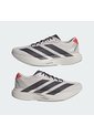 Tenis Gris Adidas Adizero Evo SL F1 Team de adidas Performance