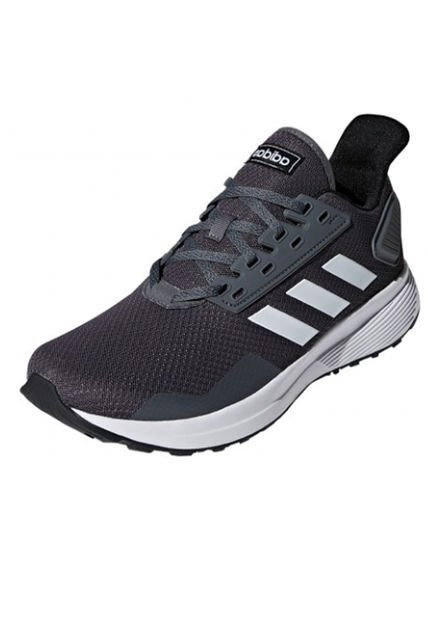 adidas duramo performance