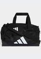 Maletín adidas Performance Defender Pequeño Negro de adidas Performance
