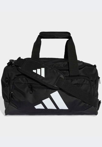 Maletín adidas Performance Defender Pequeño Negro adidas Performance