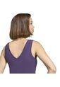 CAMISETA ADIDAS MUJER KB7127 Talla L de adidas Performance