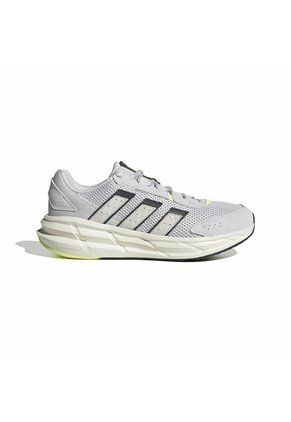 TENIS ADIDAS HOMBRE JP5944 ASTRASTAR Talla 8