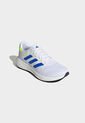 Tenis adidas Performance Response Runner Blanco de adidas Performance