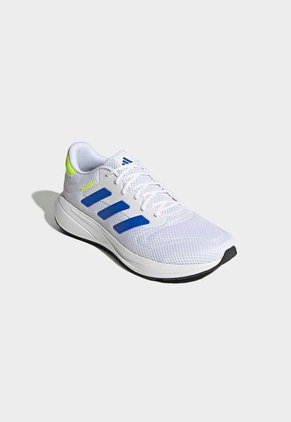 Tenis adidas Performance Response Runner Blanco