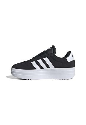 TENIS ADIDAS MUJER IH9995 VL COURT BOLD Talla 8.5