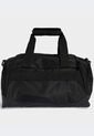 Maletín adidas Performance Defender Pequeño Negro de adidas Performance