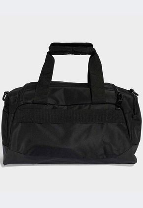 Maletín adidas Performance Defender Pequeño Negro