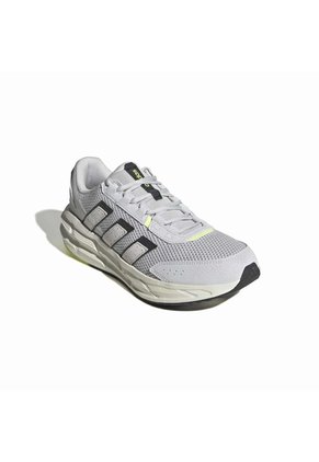 TENIS ADIDAS HOMBRE JP5944 ASTRASTAR Talla 8