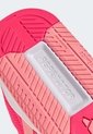 Tenis Training adidas Performance Dropset Base Rosa Neón de adidas Performance