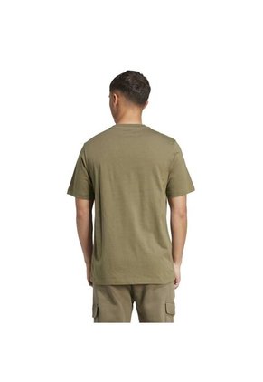 CAMISETA ADIDAS HOMBRE JM6371 Talla M