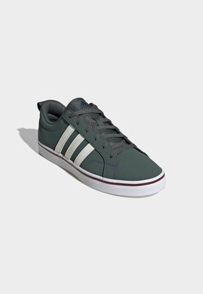 Tenis adidas Sportswear VS Pace 2.0 Verde