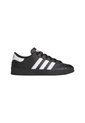 Tenis Basketball Negro Adidas Jump Hook de adidas Performance