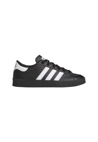 Tenis Basketball Negro Adidas Jump Hook adidas Performance